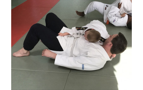 Cours de fin de saison